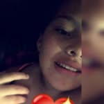 😈⛽CHAPARRITA IDALY 💖😘 - @chaparrita_idaly_camacho - Instagram