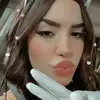 edis de kim - @aidalycamacho641 - TikTok