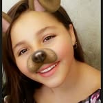georgeth aidaly camacho domin - @georgethaidaly - Instagram
