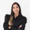 Naidaly Camacho - @naidalycamacho_ - TikTok