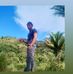 Adaly Castillo - Facebook