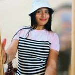 Aidaly Castillo - @aida._castillo12 - Instagram