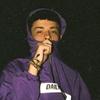 Aidaly Castillo - @aidaly.castillo8 - TikTok