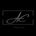 Aidaly Castillo - Facebook