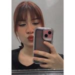 Aidaly Castillo - @aidaly.cst - Instagram