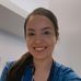 Aidaly Castillo Lujan - Facebook
