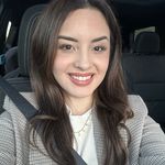 Aidaly Castillo Lujan - @aida_lee97 - Instagram