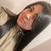 Aidaly R Castillo - @aidalyrcastillo - TikTok