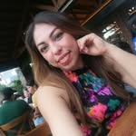 Aidalyy Castillo - @aidaly_y_castillo_ - Instagram