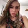 Aidalyy Castillo - @aidalyycastillo - TikTok