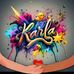Airaly Castillo - Facebook