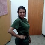 Eurimar aidaly castillo suarez - @eurimaraidalycastillo - Instagram