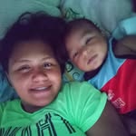 Eurimar Aidaly Castillo Suárez - @yoander261 - Instagram