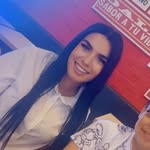 Aidali Rivera Anaya - @aidalyriveraanaya - Instagram