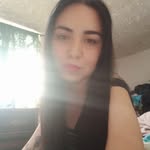 Aidaly Rivera - @aidalyriv - Instagram