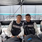 Aidaly Rivera - Facebook
