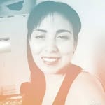 Aidaly Rivera - @aidaly.rivera.165 - Instagram