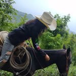 aidaly Rivera - @aidaly1794 - Instagram
