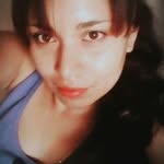 Aidaly Rivera - @aidaalyriivera - Instagram