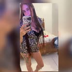 Aidaly Rivera - Facebook