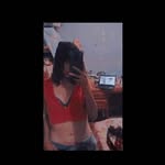 aidaly rivera - @r.aidaly - Instagram