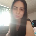 Aidaly Rivera - Facebook