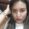 Aidaly Rivera - @aidalyrivera - TikTok