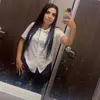 AIDALY RIVERA 🍒 - @aidaliriveraanaya - TikTok
