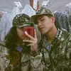 Aidaly Rivera - @aidaly.rivera7 - TikTok