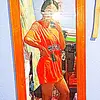 Aidaly Rivera - @aidalyrivera0 - TikTok