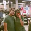 Aidaly Rivera - @aidalyrivera1 - TikTok
