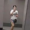 aidalyrivera812 - @aidalyrivera8 - TikTok