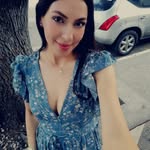 Aira Rivera - @aidalyrivera - Instagram