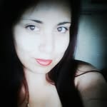 maria aidaly rivera muñoz - @m_aidaly_r - Instagram