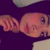 aidaly_rodriguez8 - @aidaly_rodriguez8 - TikTok