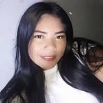 Aidaly Rodriguez - Facebook
