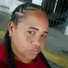 aidaly rodriguez - @aidalyrodriguez47 - TikTok