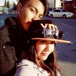 aidaly Rodriguez - @aidaly_rodriguez - Instagram