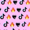 Aidaly Rodriguez - @aidalyrodriguez3 - TikTok