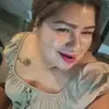Aidaly Rodriguez - @aidaly.rodriguez - TikTok
