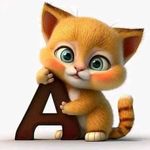 Aidaly Rodríguez - @rodriguez_aidaly - Instagram