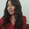 Aidaly Rodriguez - @aidalyrodriguez7 - TikTok