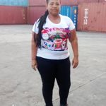 Aidaly Rodriguez - @aidaly487 - Instagram