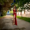 Aidaly Rodríguez - @aidaly_rodriguez - TikTok