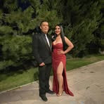 Aidaly Rodriguez Ballardo - Facebook