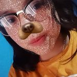 Aidaly Rodríguez Castillo - @aidalyrodriguezcastillo - Instagram