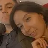 Aidaly Rodriguez Murillo - @aidalyrodriguezmu - TikTok