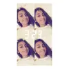 Aidaly Rodriguez - @aidaly_16 - TikTok