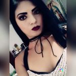 Aidaly Rodriguez Viz - @aidalyviz - Instagram