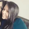 aidalyrodriguez1 - @aidalyrodriguez1 - TikTok